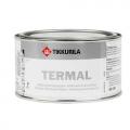   Termal (), 0.33 .,  Tikkurila ()